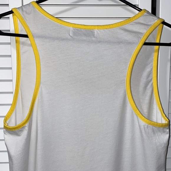 Soulcycle Medium Tank - Picture 5 of 8